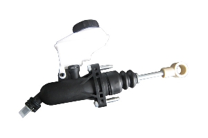 CLUTCH MASTER CYLINDER